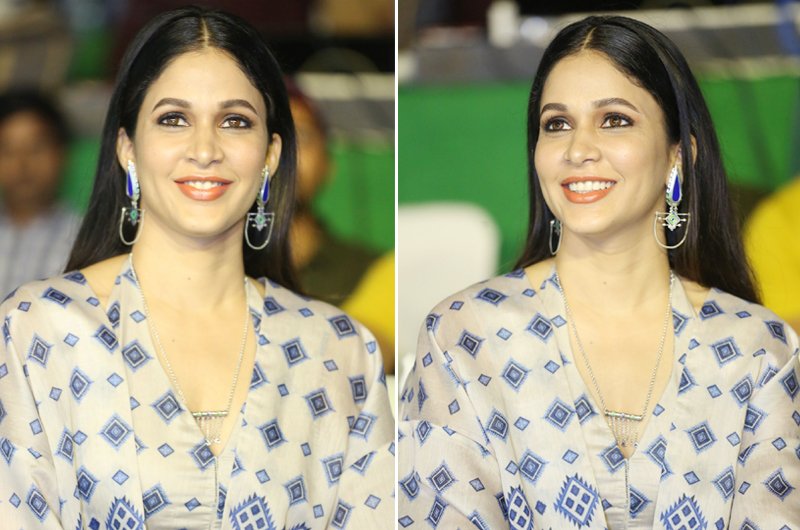 Lavanya Tripathi new Photos