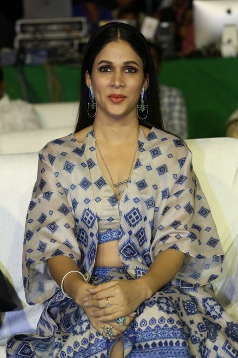 Lavanya-Tripathi-new-Photos-08