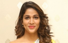 Lavanya-tripathi-New-Photos-09