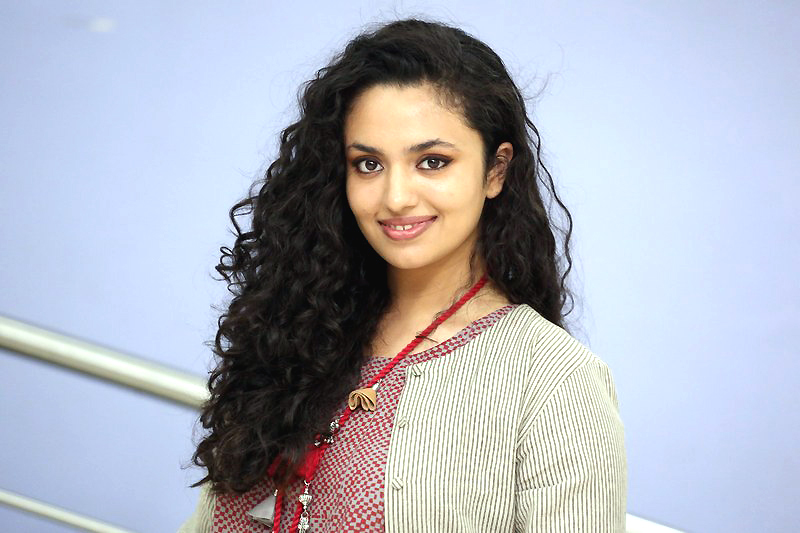 Malavika-Nair-Photos-01