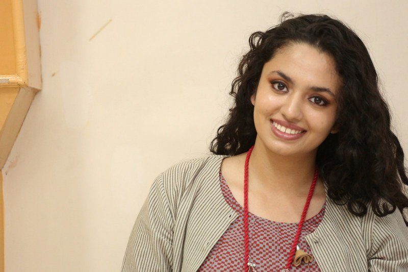 Malavika-Nair-Photos-04