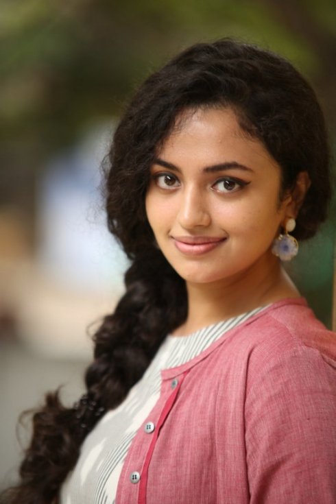 Malavika-Nair-latest-Photos-02