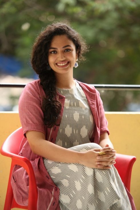 Malavika-Nair-latest-Photos-04