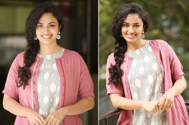 Malavika-Nair-latest-Photos-10