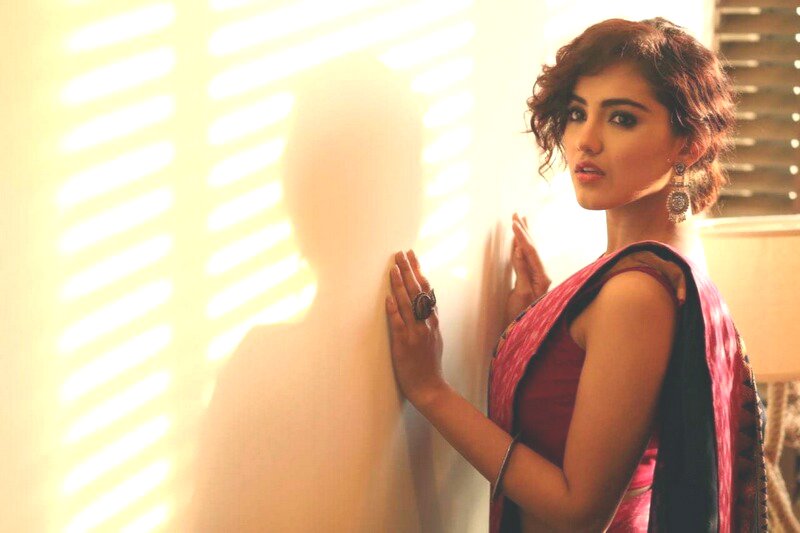 Malavika-Sharma-Photoshoot-09