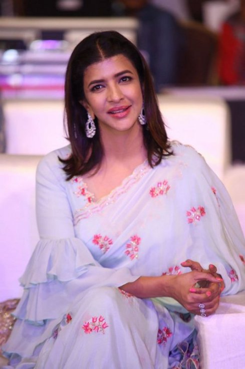 Manchu-Lakshmi-Latest-Stills-07