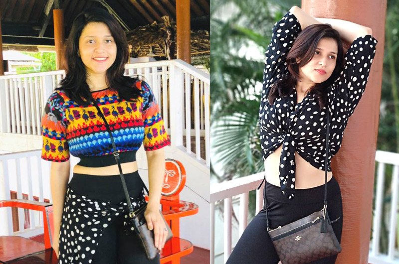 Mannara-Chopra-Latest-Images-12