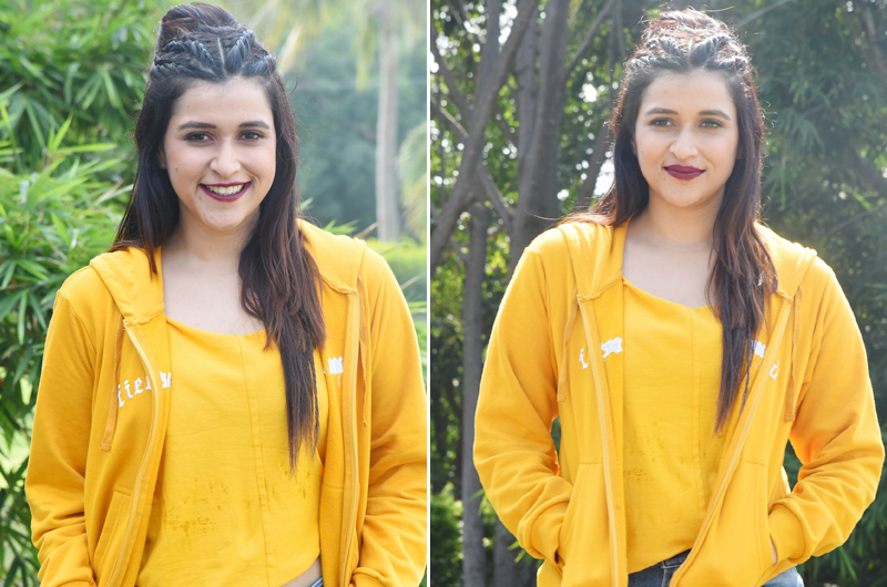 Mannara-Chopra-New-Photos-01