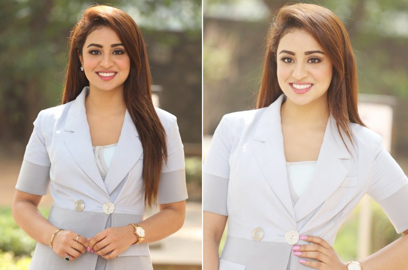 Musskan-Sethi-Latest-Photos-10