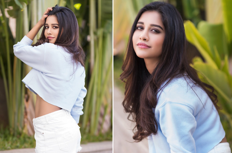 Nabha-Natesh-Latest-Images-01