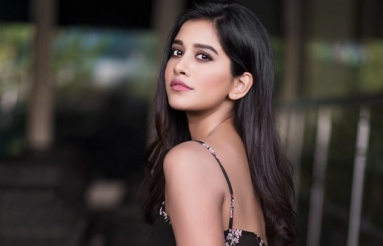 Nabha-Natesh-Latest-Images-06