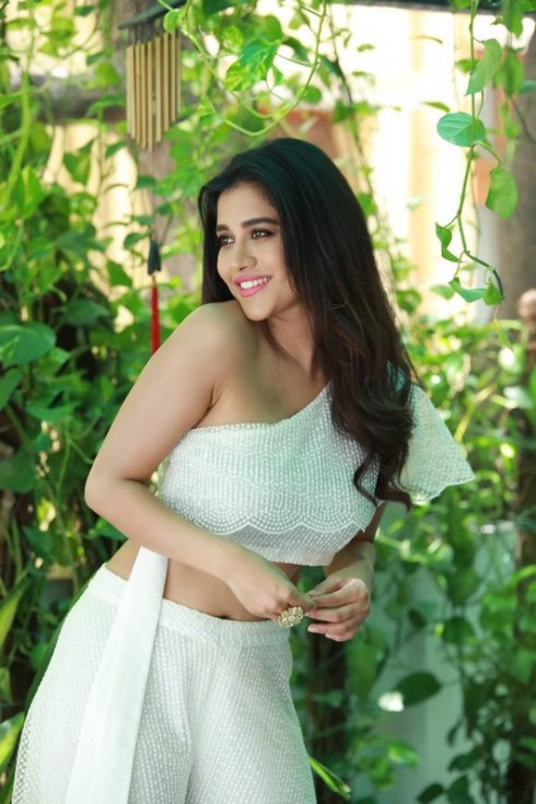 Nabha-Natesh-New-PhotoShoot-03