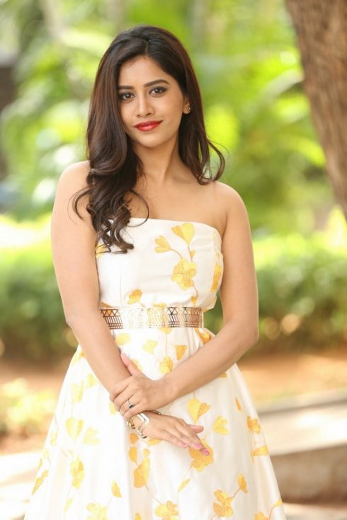 Nabha-Natesh-New-Photos-04