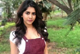 Nabha-Natesh-New-Stills-03