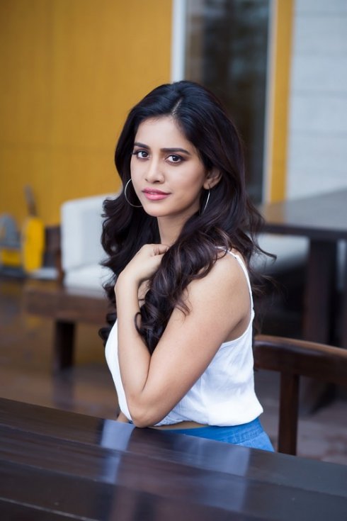 Nabha-Natesh-PhotoShoot-02