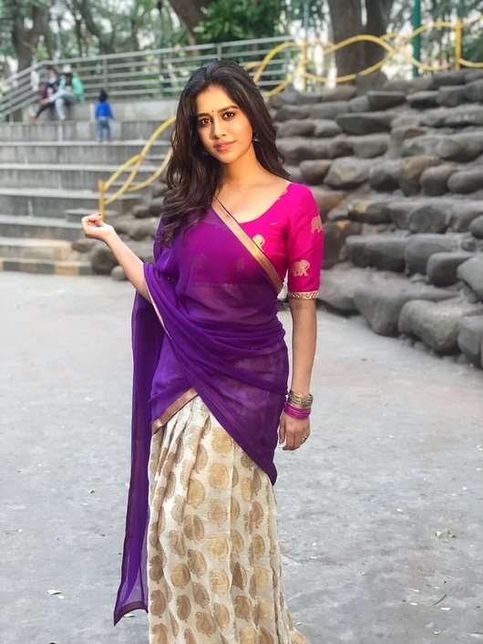 Nabha-Natesh-Photos-04