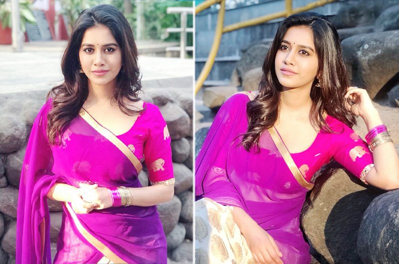 Nabha-Natesh-Photos-06