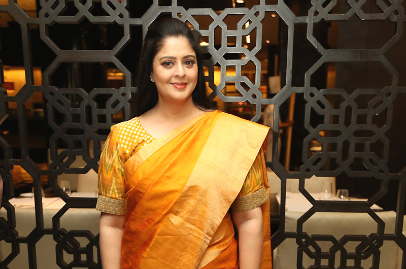 Nagma-New-Pics-01