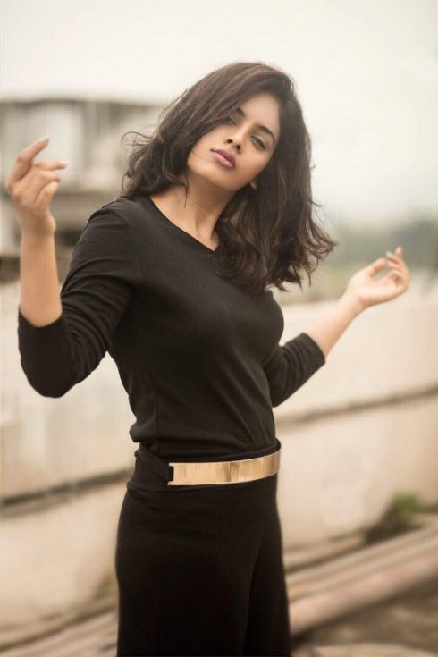 Nandita-Swetha-Latest-Pics-05