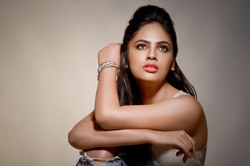 Nandita-Swetha-Latest-Pics-06