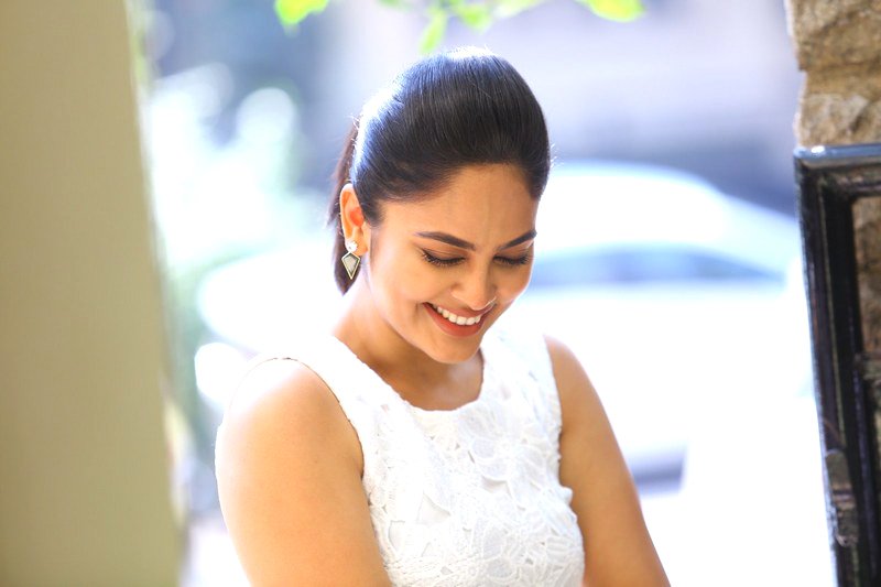 Nandita-Swetha-New-Images-01