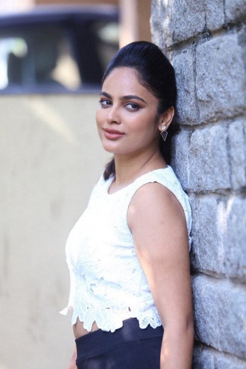 Nandita-Swetha-New-Images-02