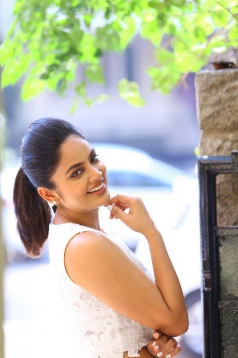 Nandita-Swetha-New-Images-04