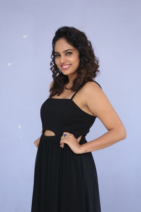 Nandita-Swetha-New-Photos-04