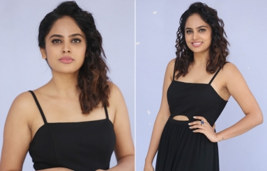 Nandita-Swetha-New-Photos-10