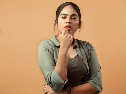Nandita-Swetha-New-Pics-02