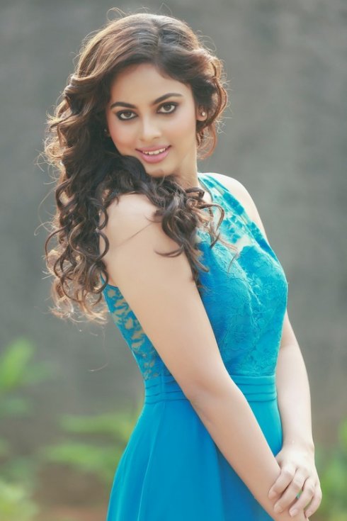 Nandita-Swetha-PhotoShoot-02