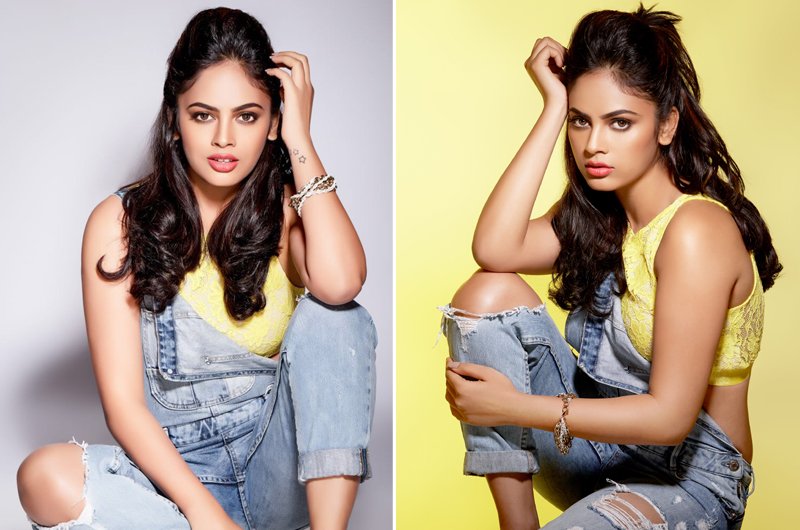 Nandita-Swetha-PhotoShoot-10