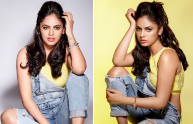 Nandita-Swetha-PhotoShoot-10