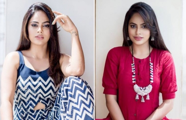 Nandita-Swetha-Photoshoot-04