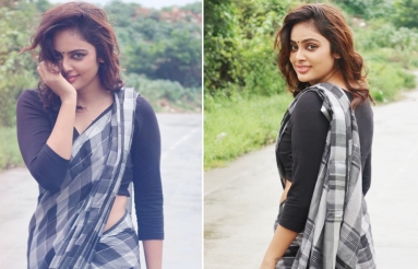 Nandita-Swetha-latest-Photos-06