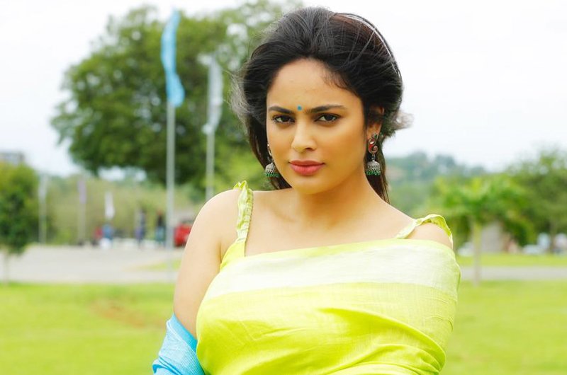 Nanditha-Latest-Photos-01