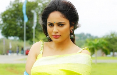 Nanditha-Latest-Photos-05