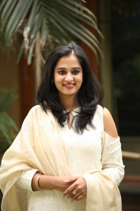 Nanditha-Raj-New-Photos-02