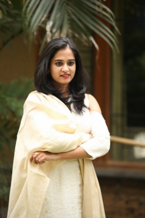 Nanditha-Raj-New-Photos-05