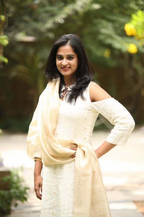 Nanditha-Raj-New-Photos-06