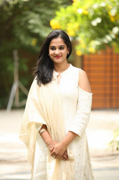 Nanditha-Raj-New-Photos-08