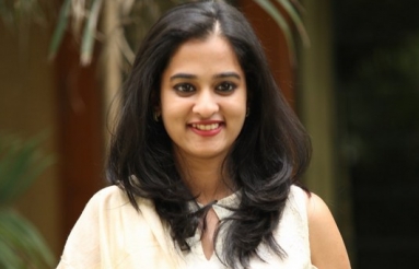 Nanditha-Raj-New-Photos-02