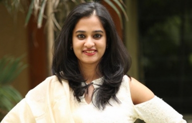 Nanditha-Raj-New-Photos-03