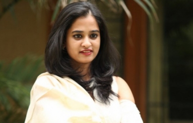 Nanditha-Raj-New-Photos-05