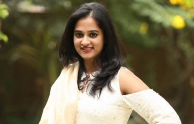 Nanditha-Raj-New-Photos-06