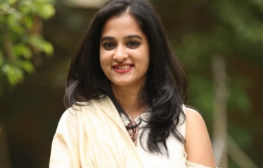 Nanditha-Raj-New-Photos-07