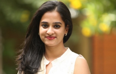 Nanditha-Raj-New-Photos-09