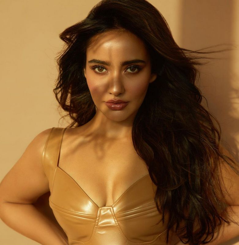 Neha-Sharma-Latest-Photoshoot-05