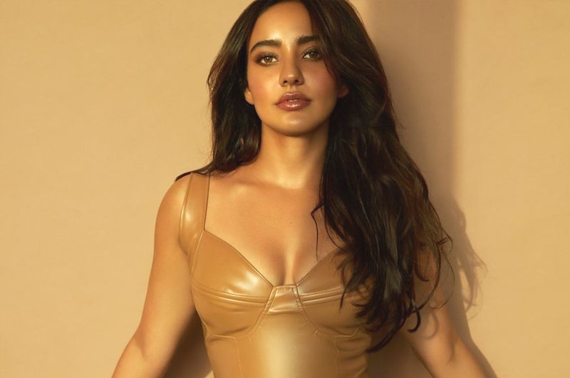 Neha-Sharma-Latest-Photoshoot-01