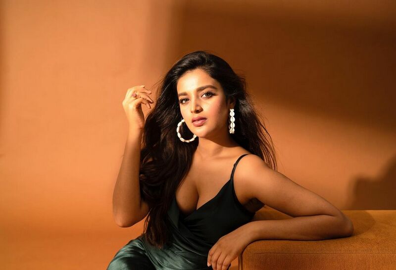 Nidhhi-Agerwal-Latest-Images-02